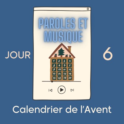 #6CA Boys boys boys cover