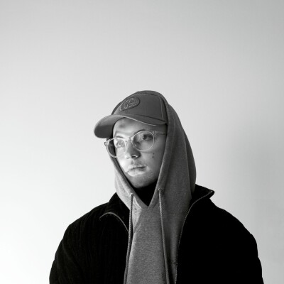 Interview & Freestyle | James The Prophet cover