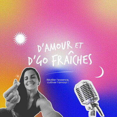 #02 - Je ne m'enferme plus nul part cover