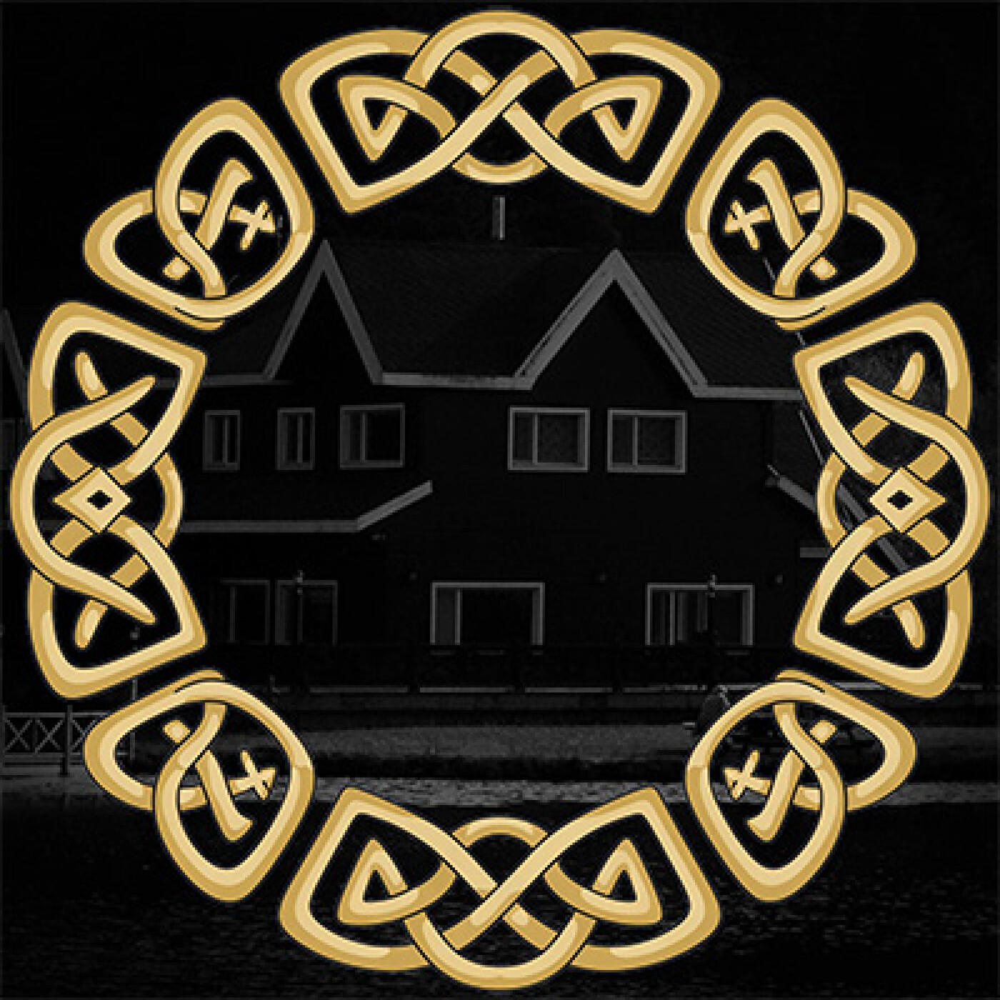 Guernegor: Le Cercle des Murmures · Public