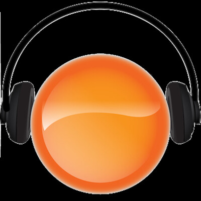 Le Nouveau Site cover