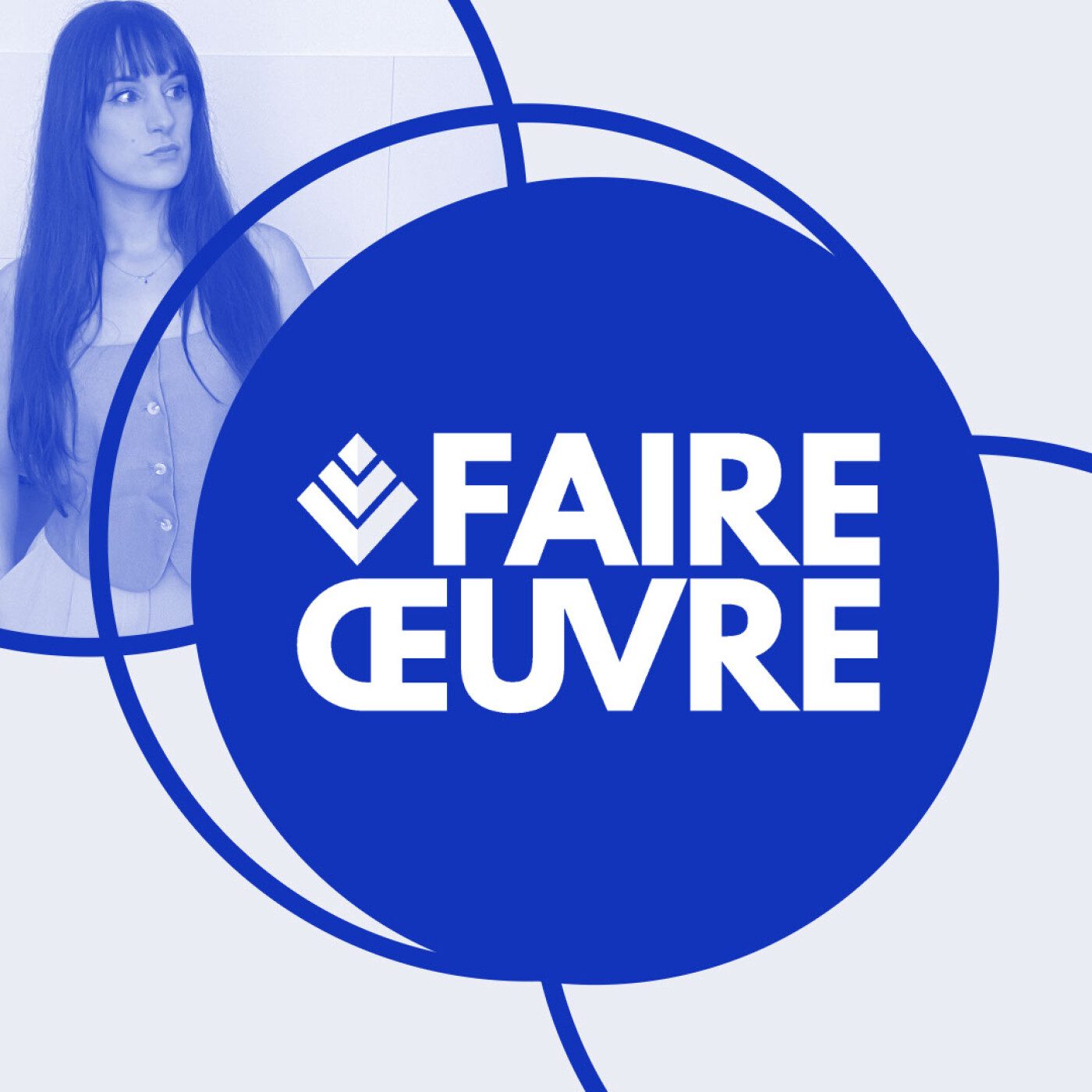 Faire œuvre