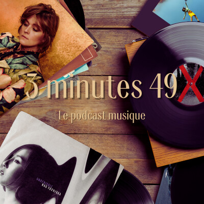 Yeah Yeah Yeahs, Brandi Carlile et Voyage au Japon cover