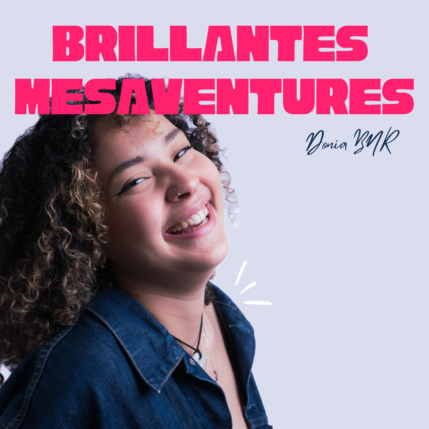 Gérer le Stress de la Rentrée Scolaire : Conseils et Astuces pour une Transition en Douceur