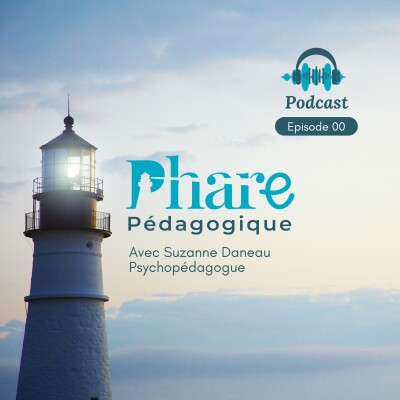 Show image for Phare Pédagogique