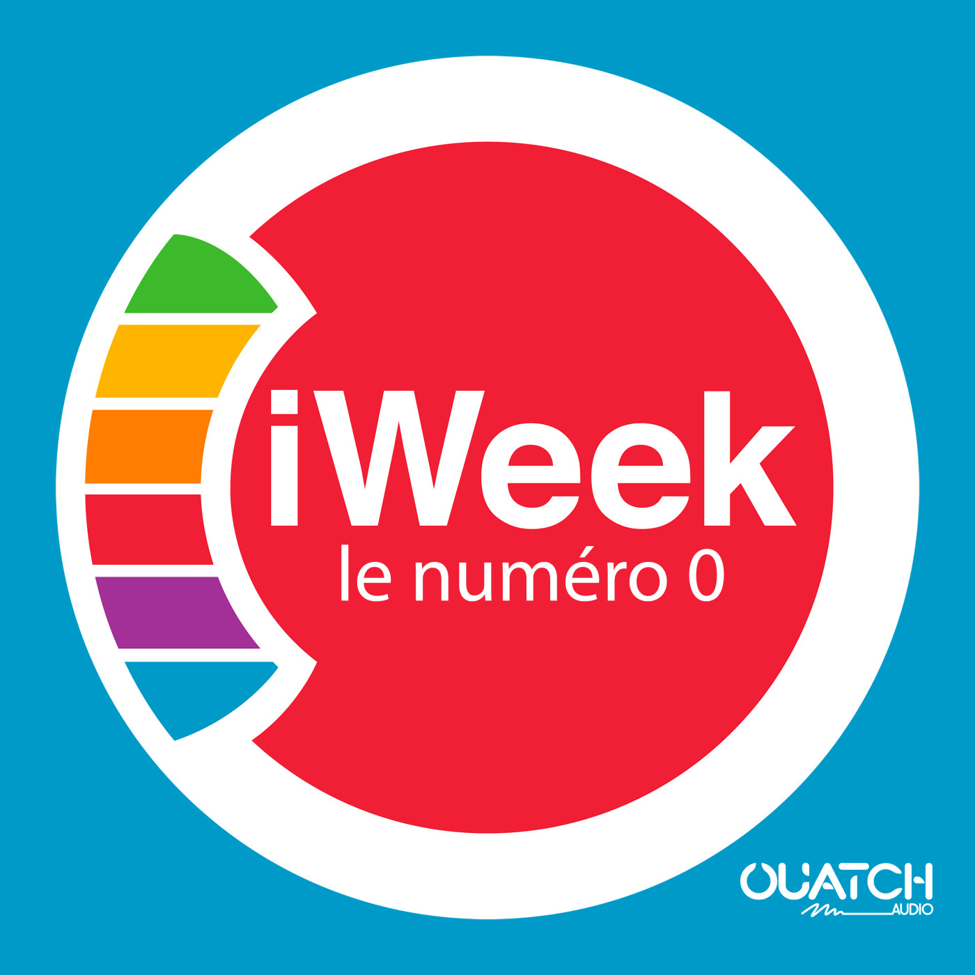 cover of episode Le numéro 0