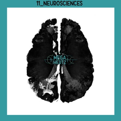 11_Neurosciences cover