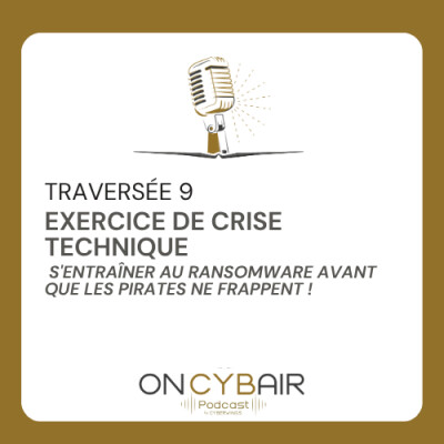 Show cover