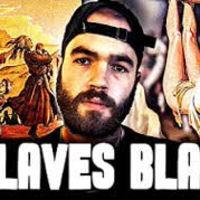 Esclaves Blancs, Maitres Arabes (les Barbaresques) cover