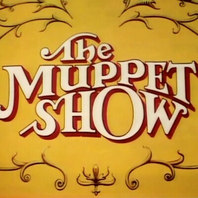 Tout savoir sur Le Muppet Show, la série créée par Jim Henson cover