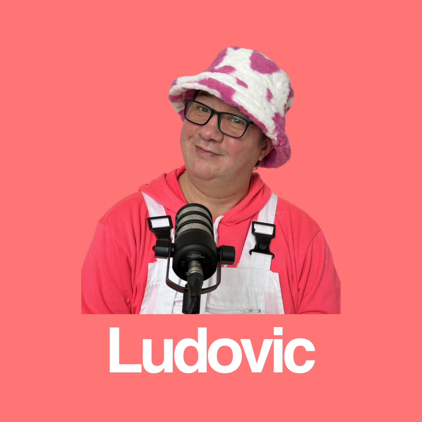nous le podcast