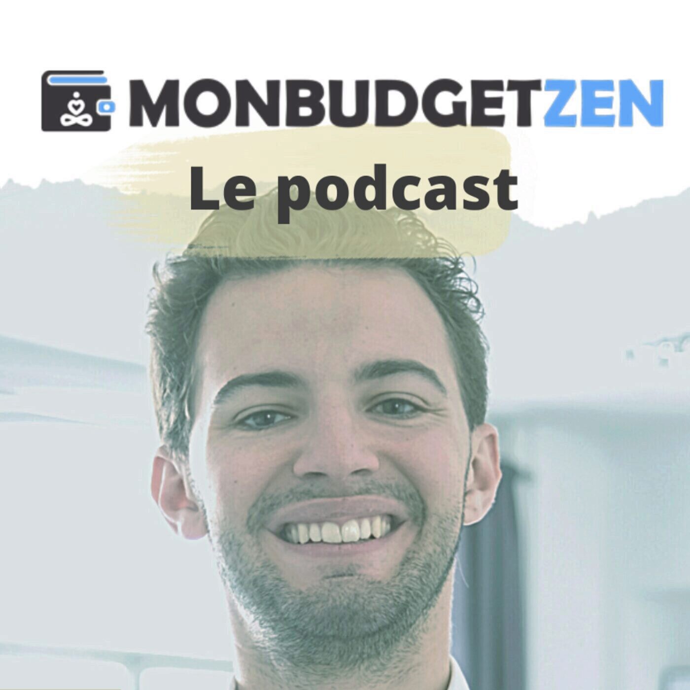 Investir Simple