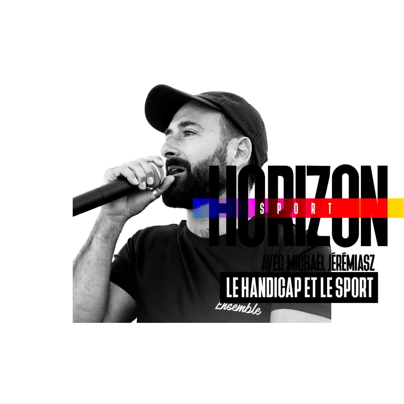 Horizon Sport - Agence Lafourmi