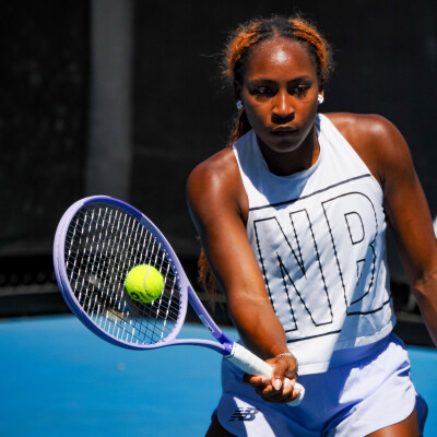 A0 - Jour 8 : Les premiers quarts de finalistes sont connus cover