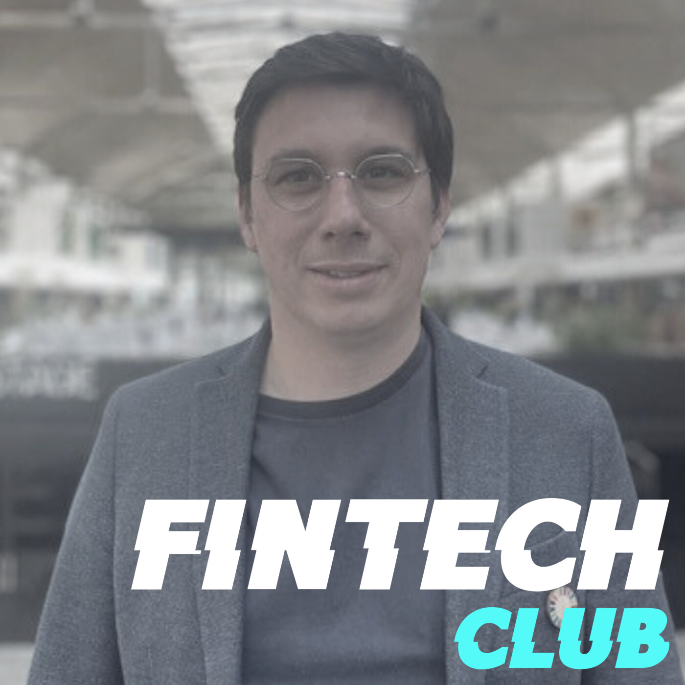 Fintech Club