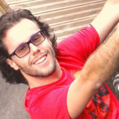 #7 Atteindre la liberté financière en 10 ans - Avec William du blog "Fin de la rat race" cover