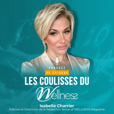 Le Spa hôtelier face à la crise des talents. La pénurie de talents est-elle devenue la principale menace pour le Spa hôtelier ? cover