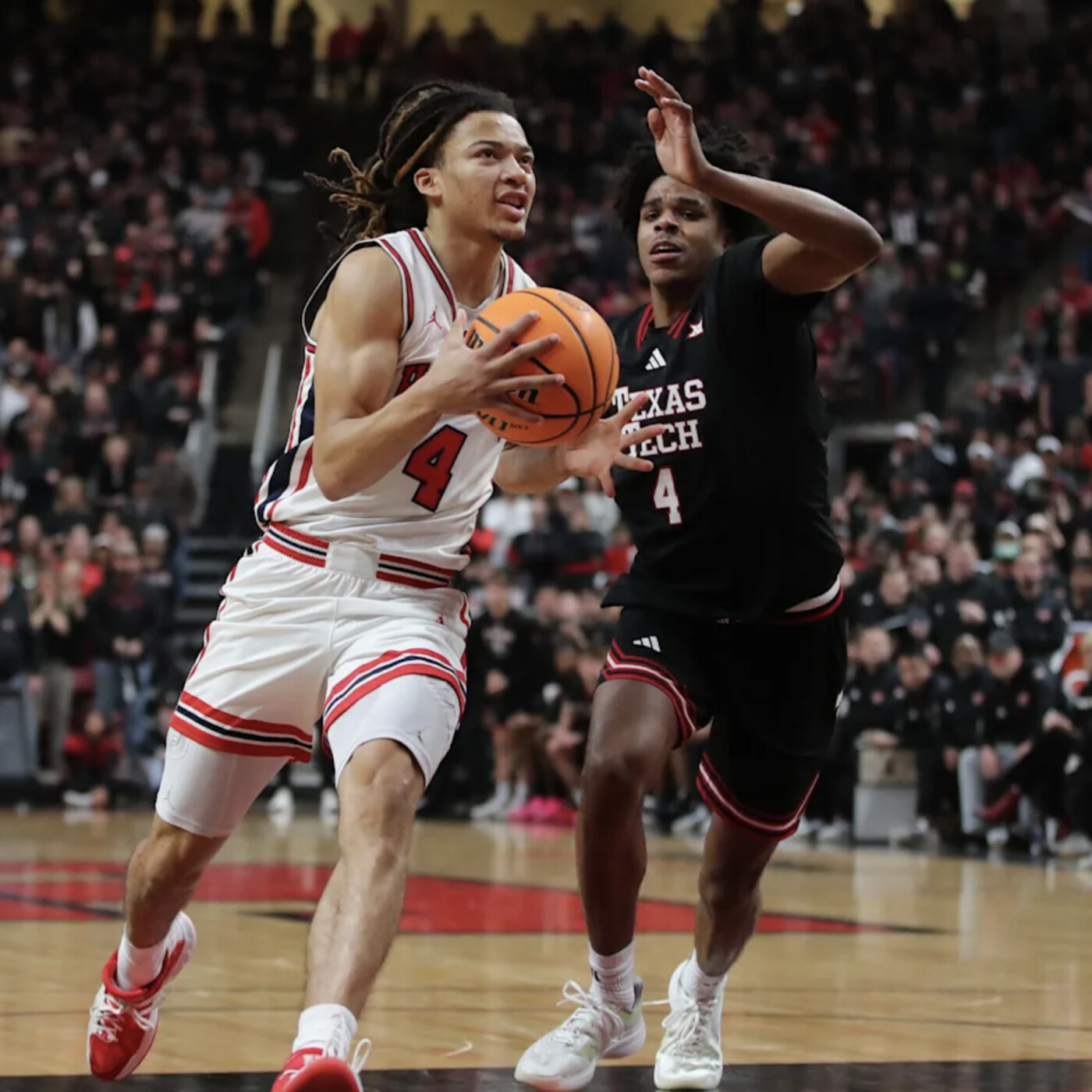 VAQ #4 : Questions autour des gros et petits poissons