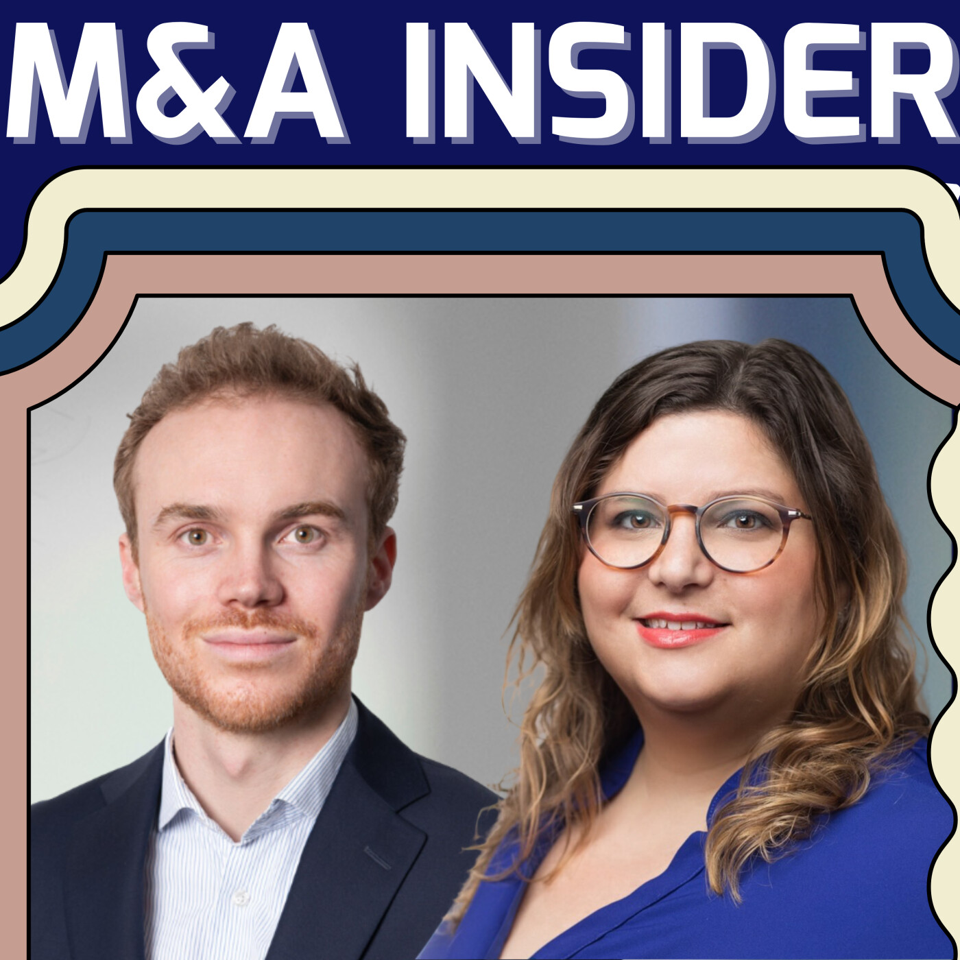 M&A Insider
