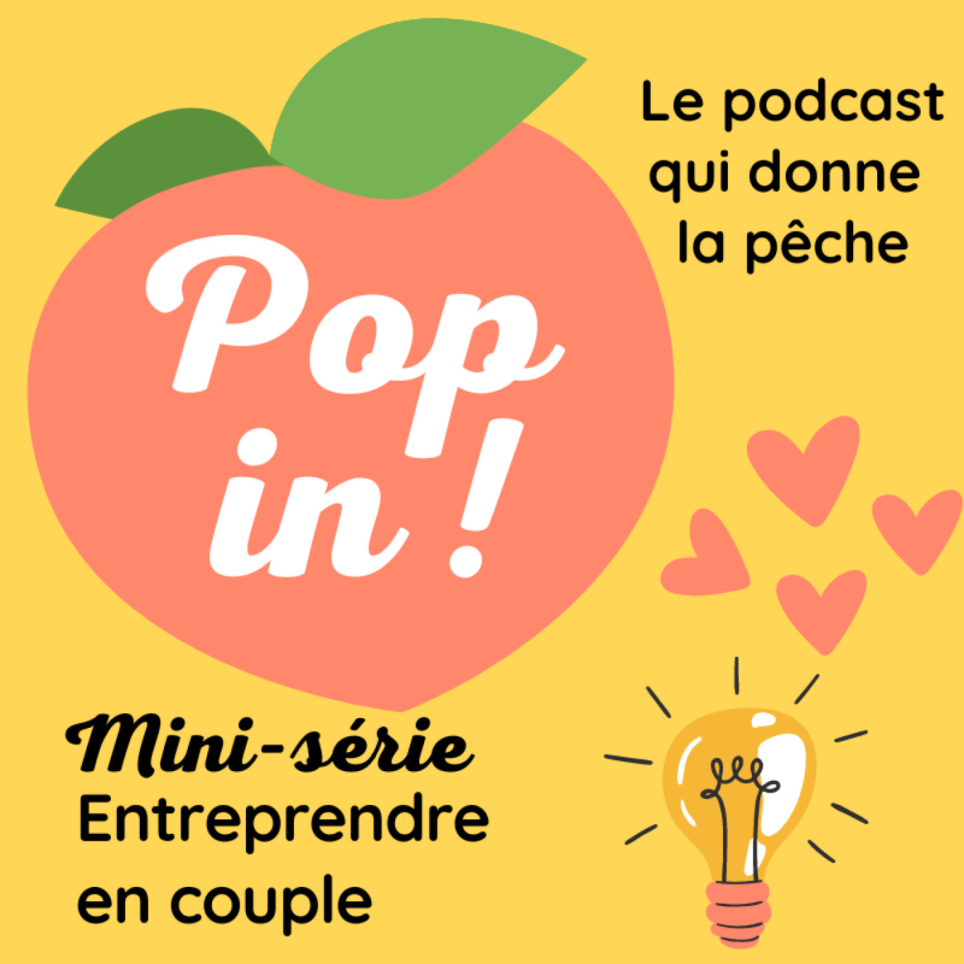 🥊 Comment gérer les conflits dans un couple d'associés ? #4 - Mini-série Le Board