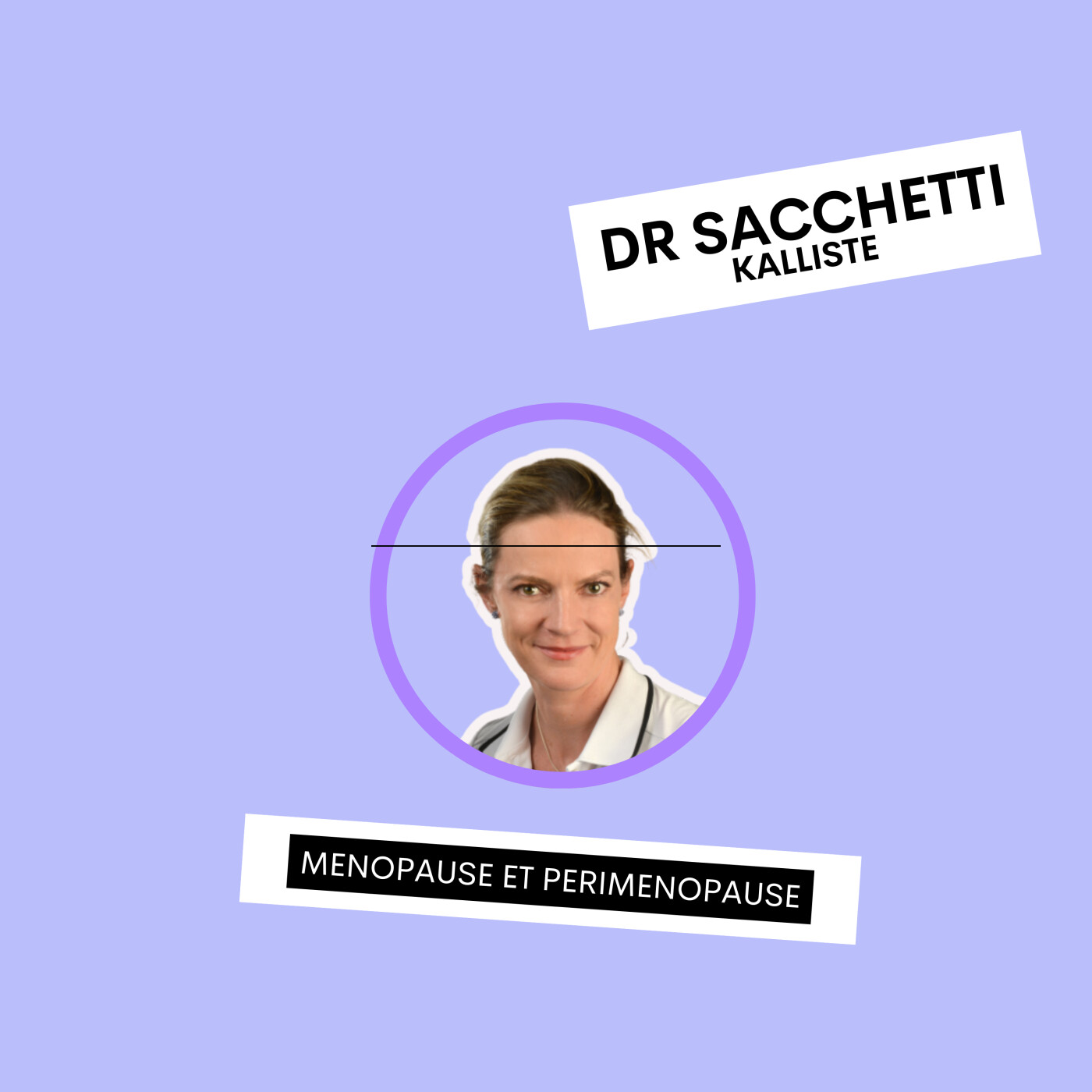 Périménopause : pourquoi vous êtes épuisée, irritable et que votre ventre change Périménopause : pourquoi vous êtes épuisée, irritable et que votre ventre change