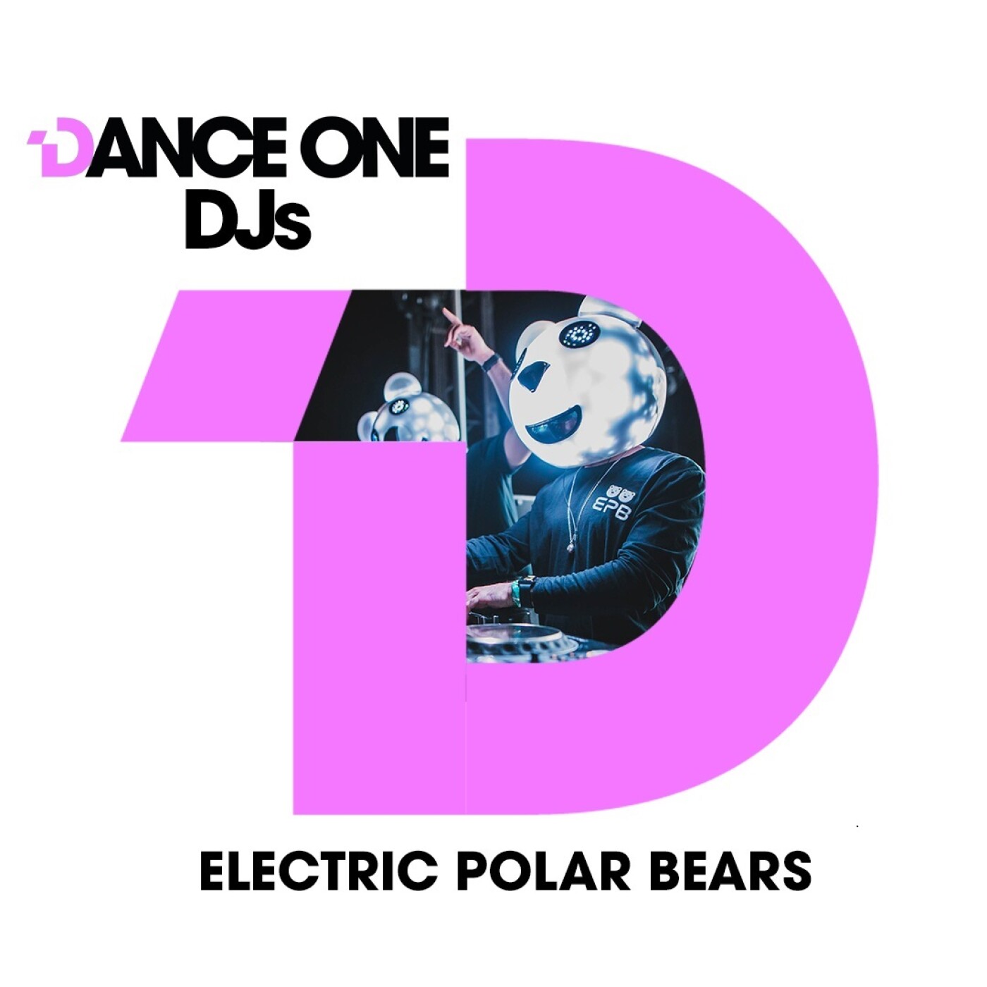 MAINSTAGE : ELECTRIC POLAR BEARS