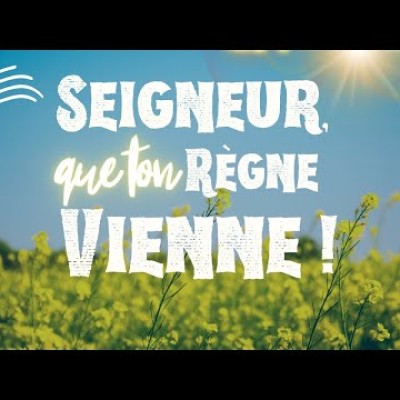 Écoute : Parole et Évangile du jour | Vendredi 27 janvier • La graine de moutarde cover