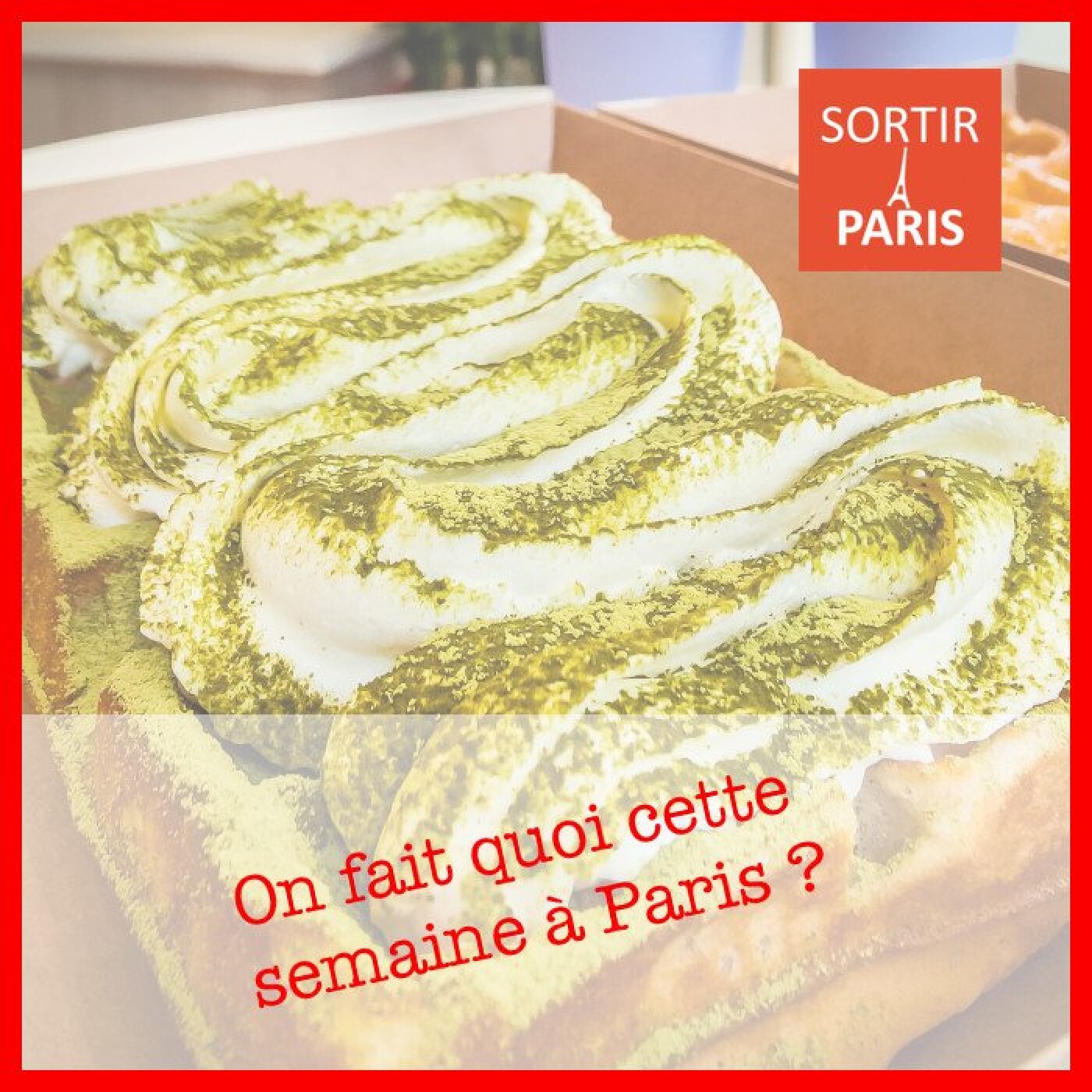 Sortiraparis.com