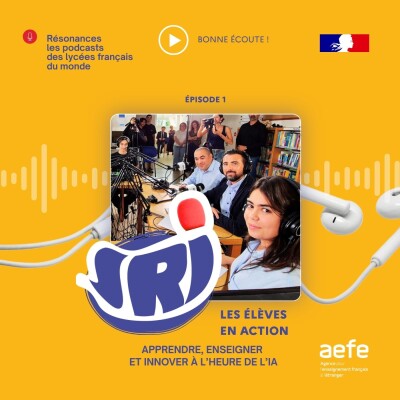 Show cover