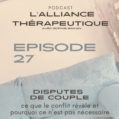 Dispute de couple : ce que le conflit révèle et pourquoi ce n’est pas nécessaire E27 cover