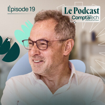 Comment faire grandir son cabinet comptable sans perdre son indépendance cover