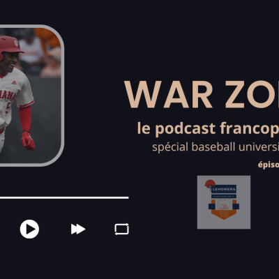 Episode 80: Saveurs estivales cover