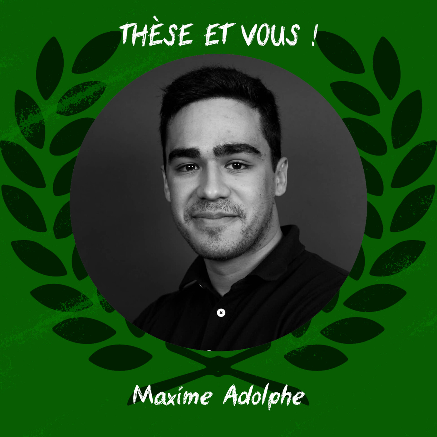 TEV67 - COGNITION : L'IA pour personnaliser l'apprentissage TEV67 - COGNITION : L'IA pour personnaliser l'apprentissage