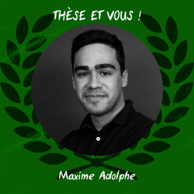 TEV67 - COGNITION : L'IA pour personnaliser l'apprentissage cover