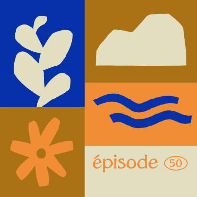 Harmony et Capucine de Ziggy, fleuristes cover