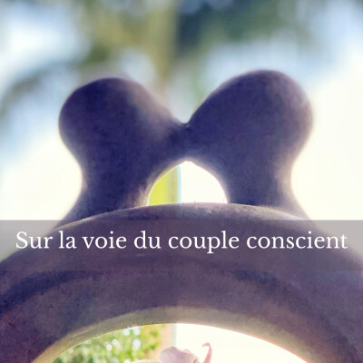Pour une autre vision du couple cover