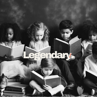 TRR4 - Auteur-ices avec Marie Darah et Mathilde Ducrest cover