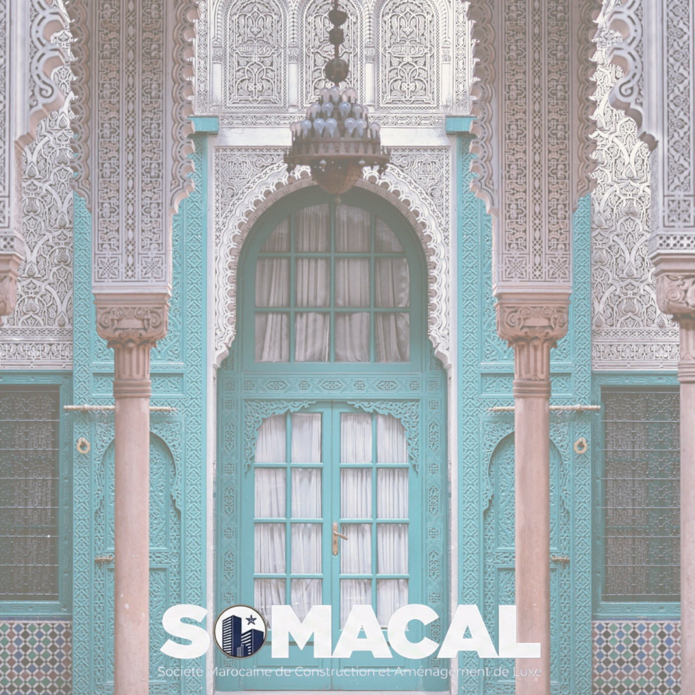 Episode 2: Real Estate Yields and Pitfalls in Marrakech