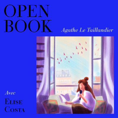 Show cover