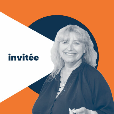 Tetra Pak, pour un développement durable | Pascale Lagarde, Facilities & Real Estate Manager de Tetra Pak cover