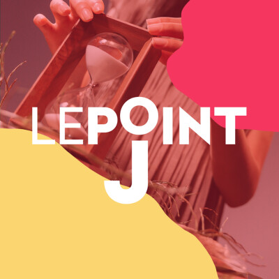 Le Point J ‐ RTS