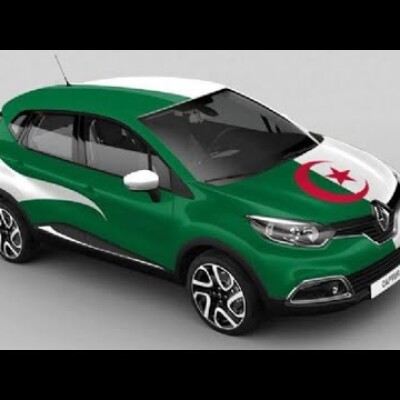 Renault Algérie : la fin d’une histoire, d’une belle ambition ou la chronique d’un scandaleux gâchis cover