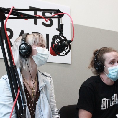 30min avec The Others cover