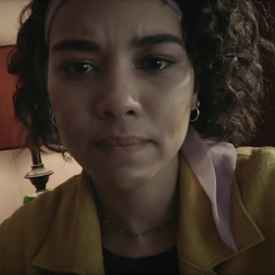 LTTG | Telling Lies #51 - 11-01-2018, 03-07 PM (Ava) cover