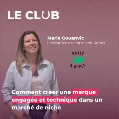 Show cover