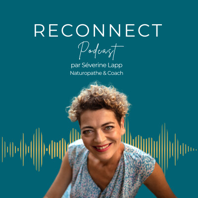 undefined cover