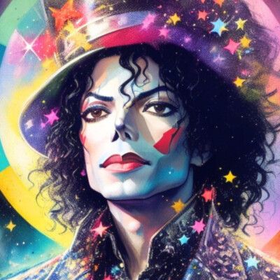 Qu'avons nous fait de Michael Jackson ? cover