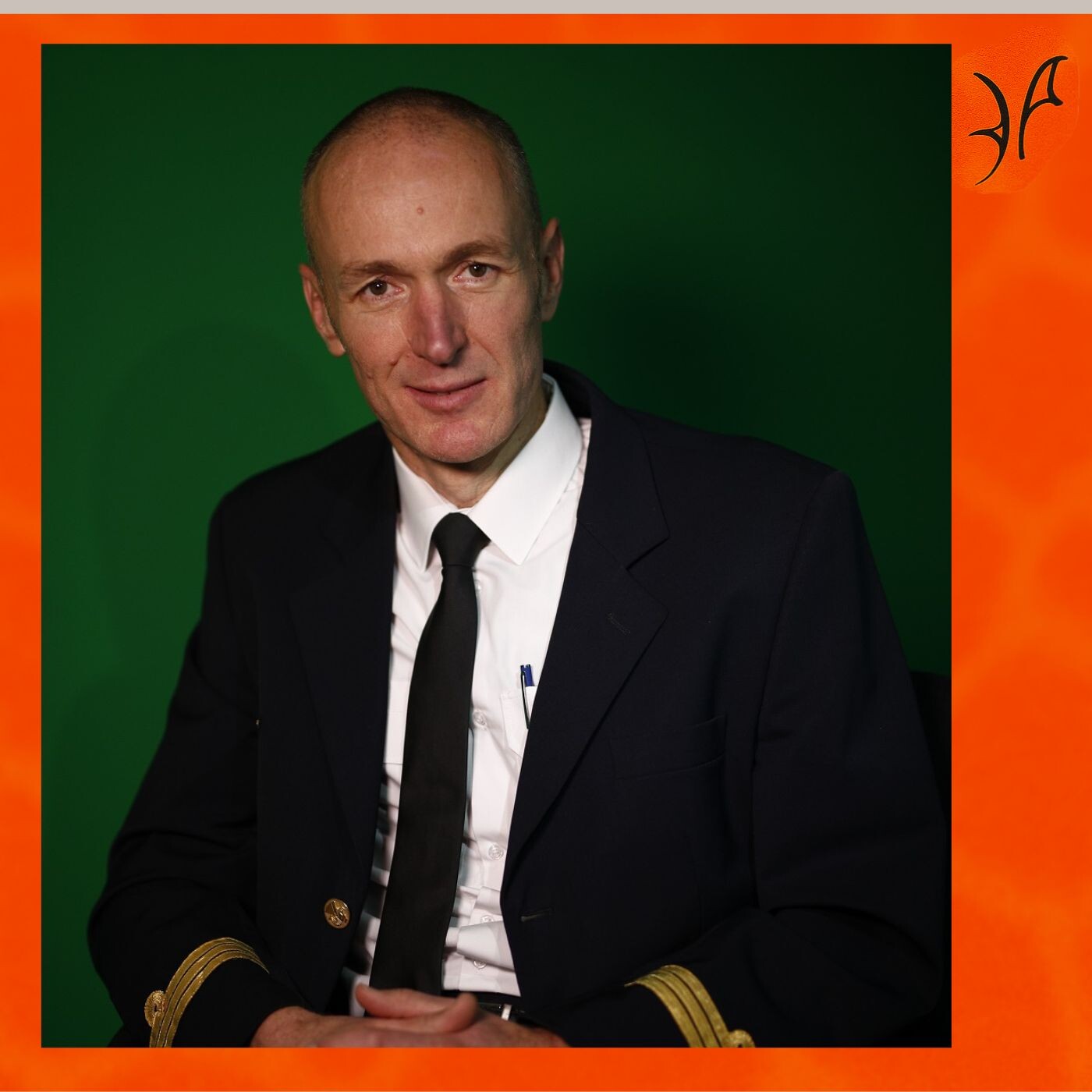 Transformer l'erreur en enseignement. Guillaume Tirtiaux présente les facteurs organisationnels et humains