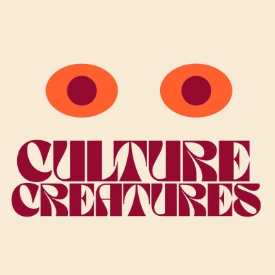 Culture Creatures revient pour une saison 3 ! cover