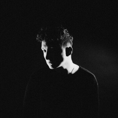 NDJ NEO A THOUSAND MAD THINGS Promises cover